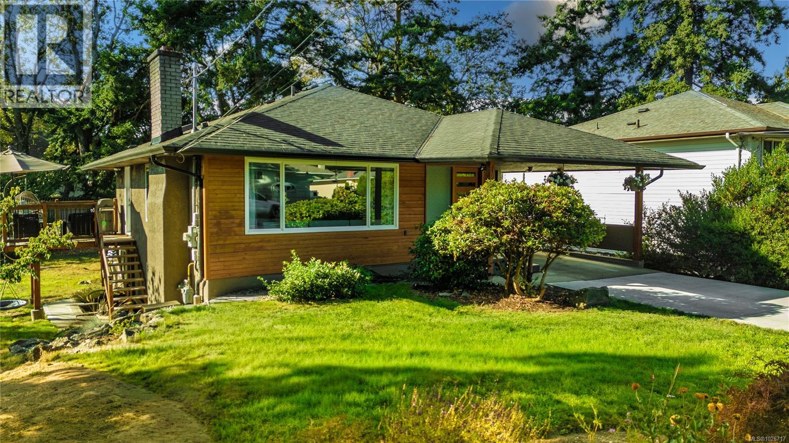1299 Camrose Cres - 4