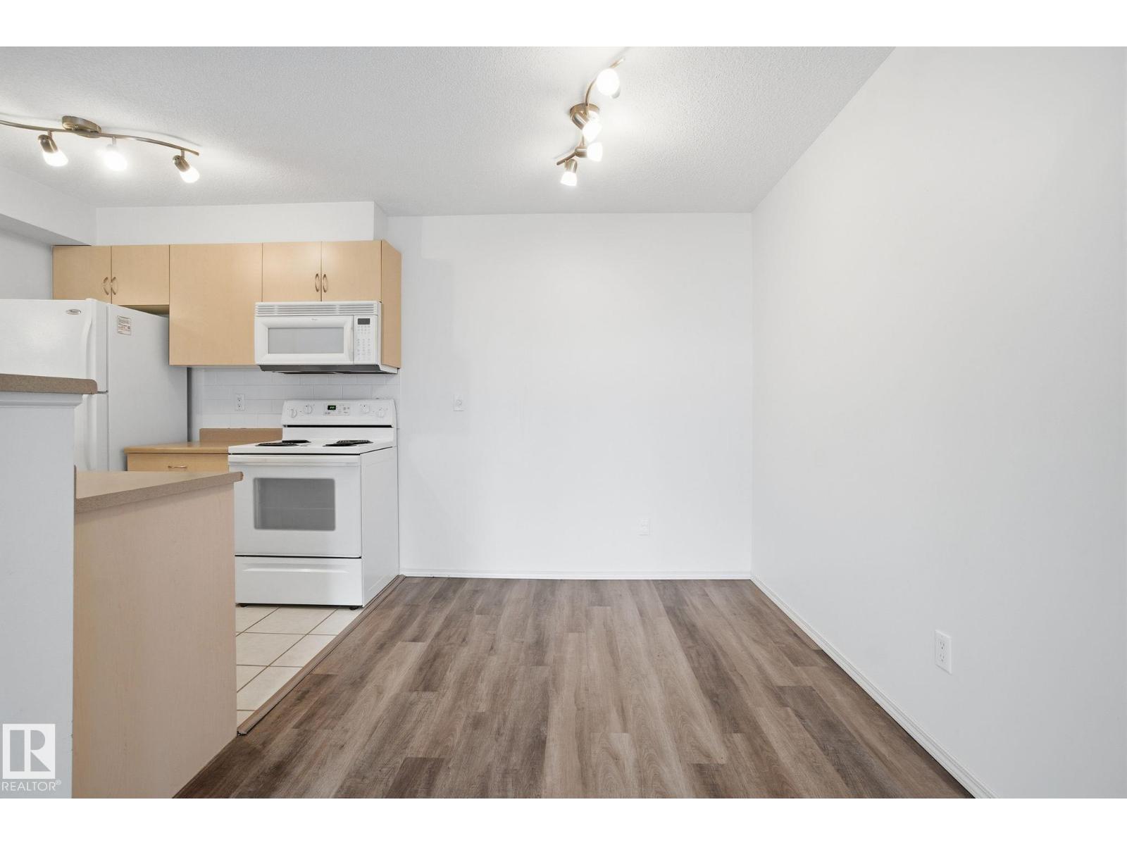 #424 17011 67 AV NW, Edmonton