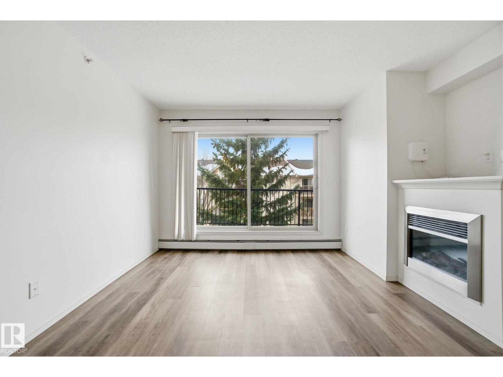 #424 17011 67 AV NW, Edmonton