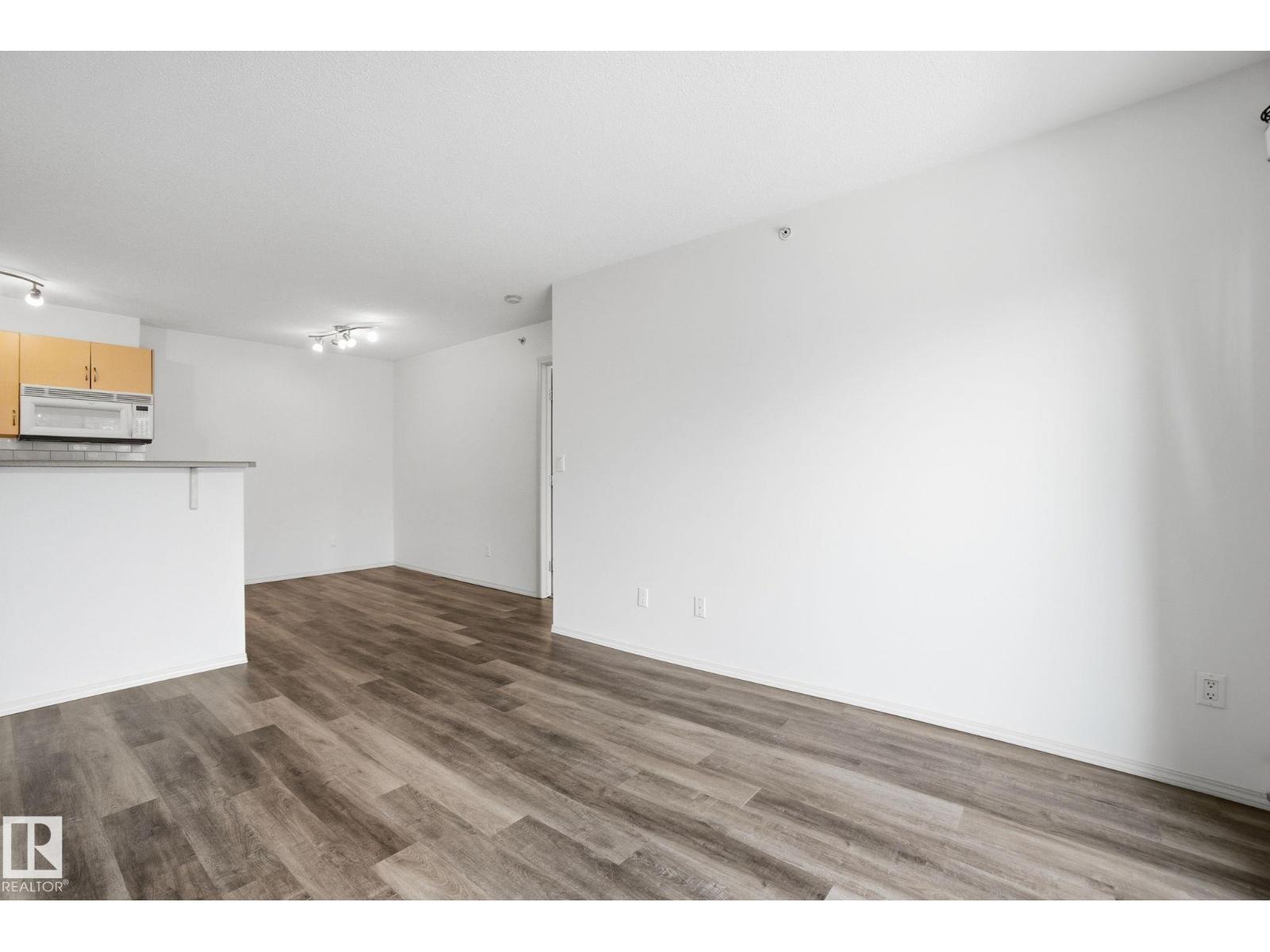 #424 17011 67 AV NW, Edmonton