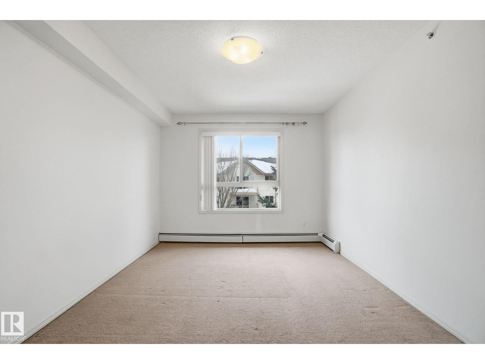 #424 17011 67 AV NW, Edmonton