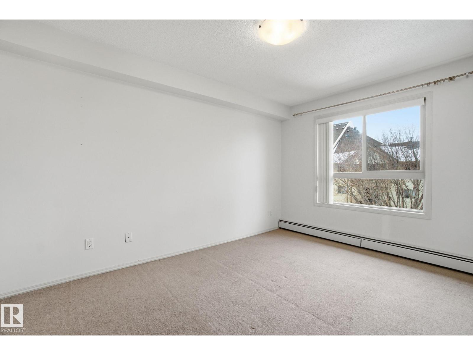 #424 17011 67 AV NW, Edmonton