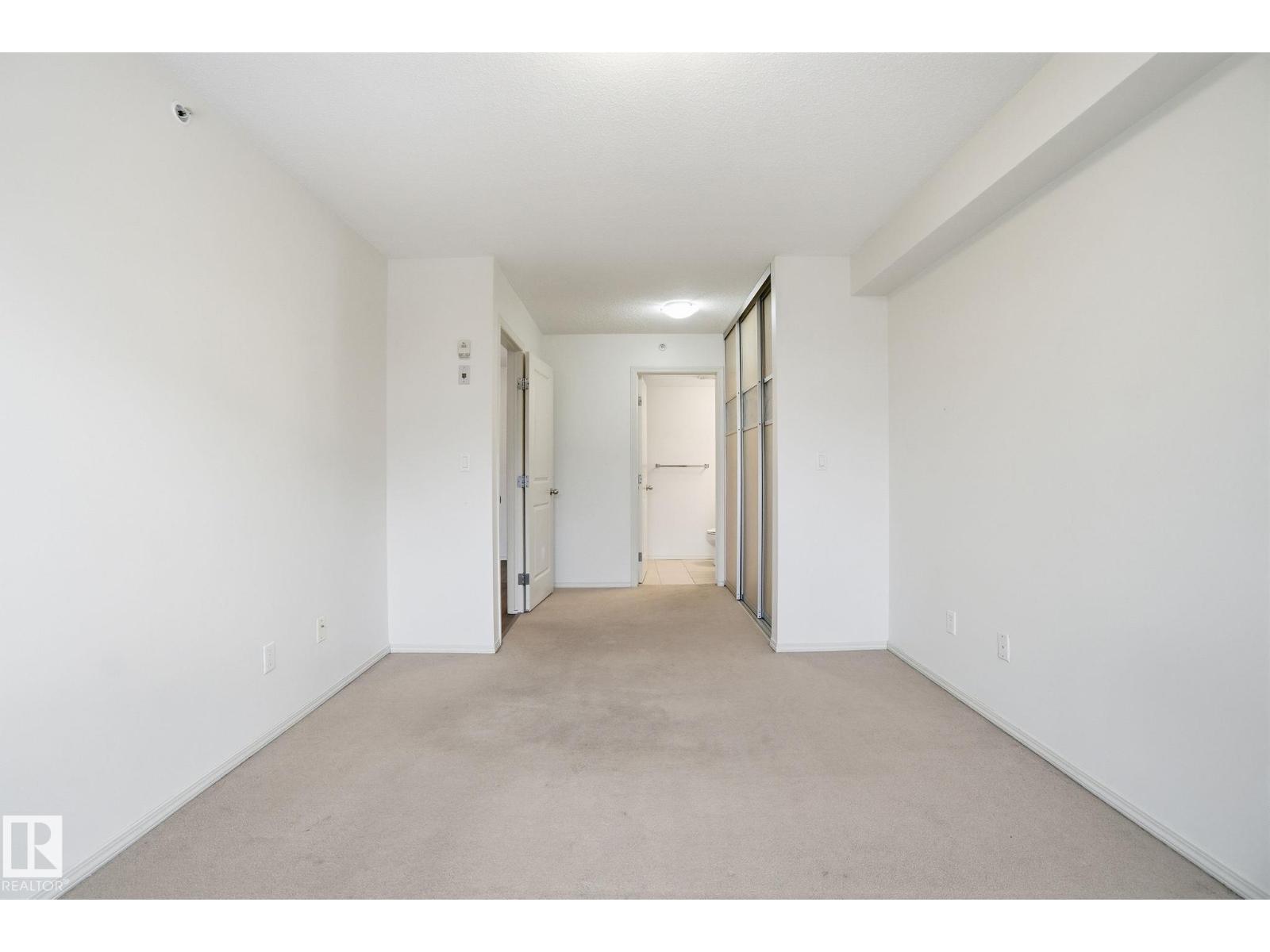 #424 17011 67 AV NW, Edmonton