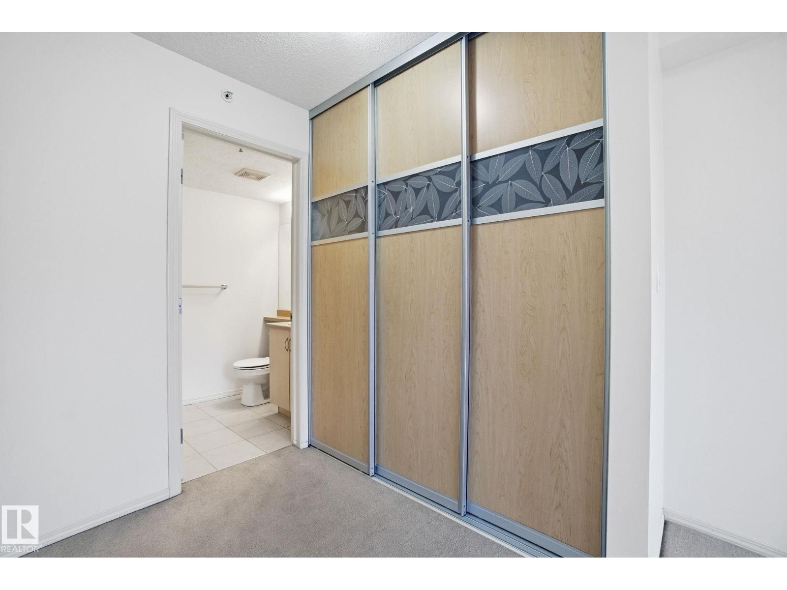 #424 17011 67 AV NW, Edmonton