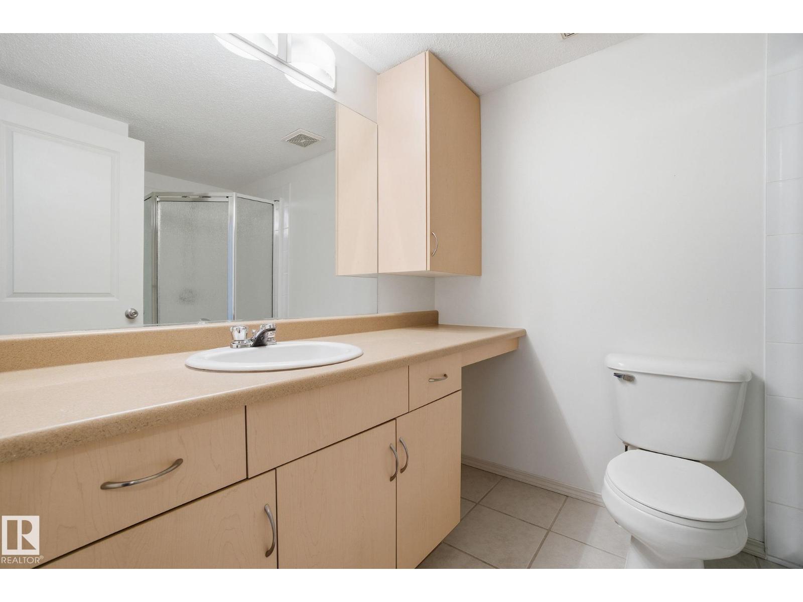 #424 17011 67 AV NW, Edmonton