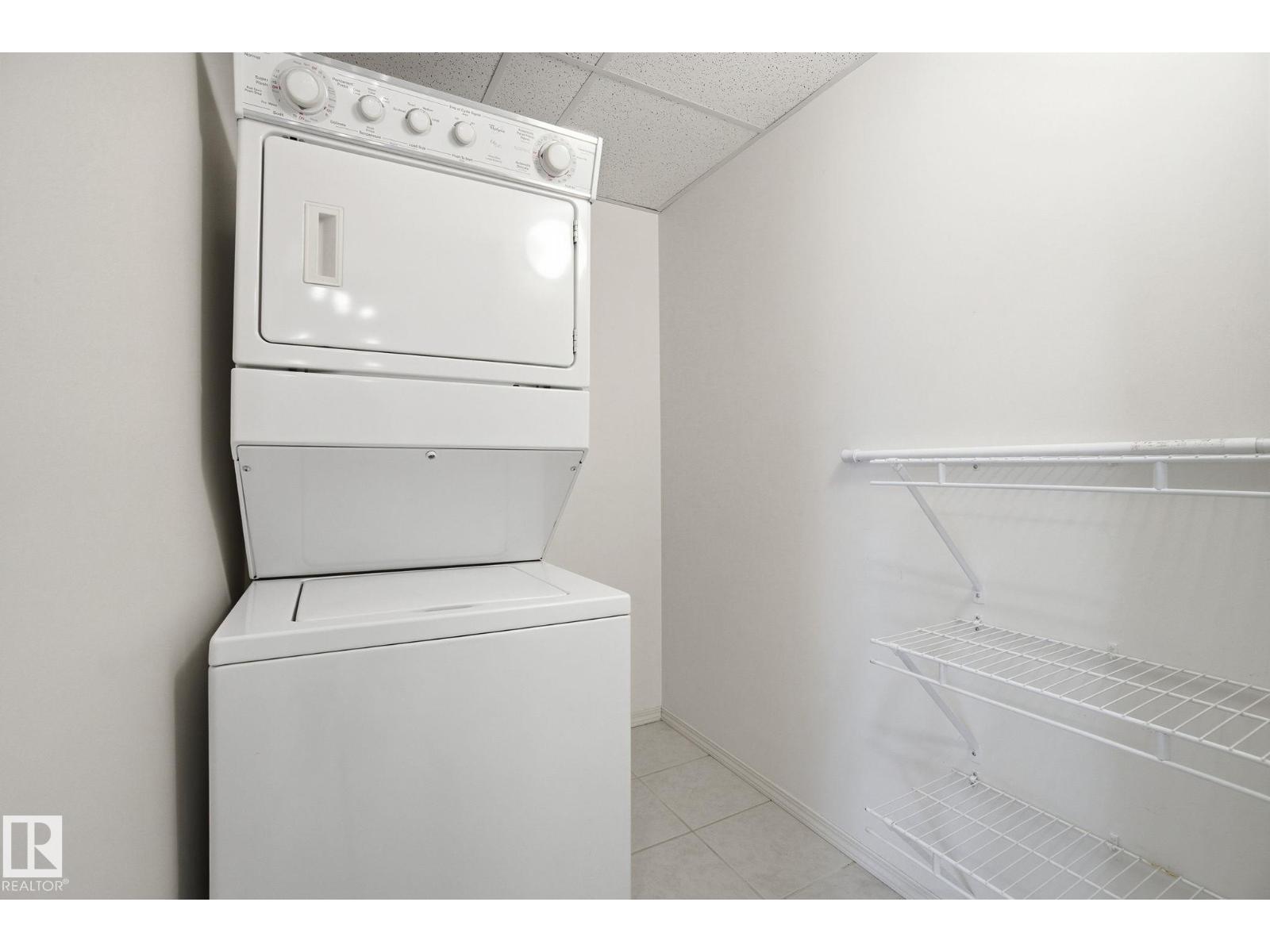 #424 17011 67 AV NW, Edmonton