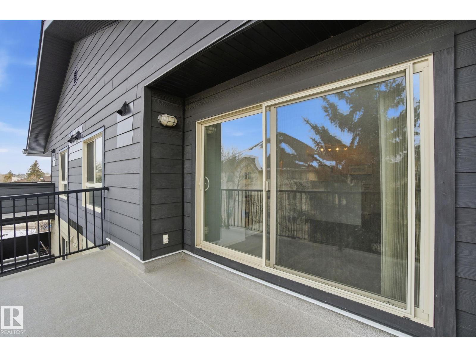 #424 17011 67 AV NW, Edmonton