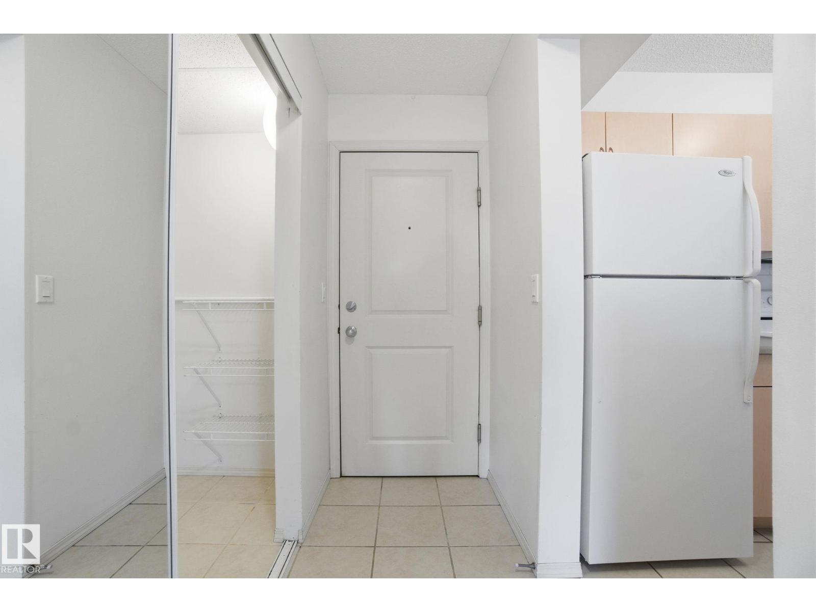 #424 17011 67 AV NW, Edmonton