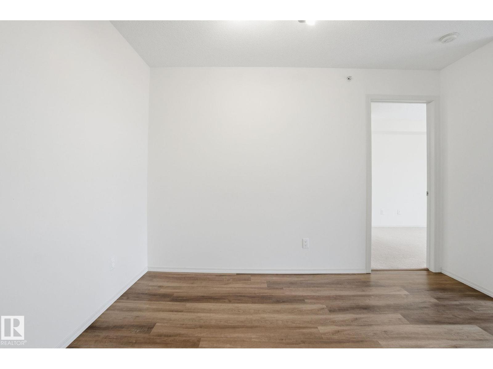 #424 17011 67 AV NW, Edmonton