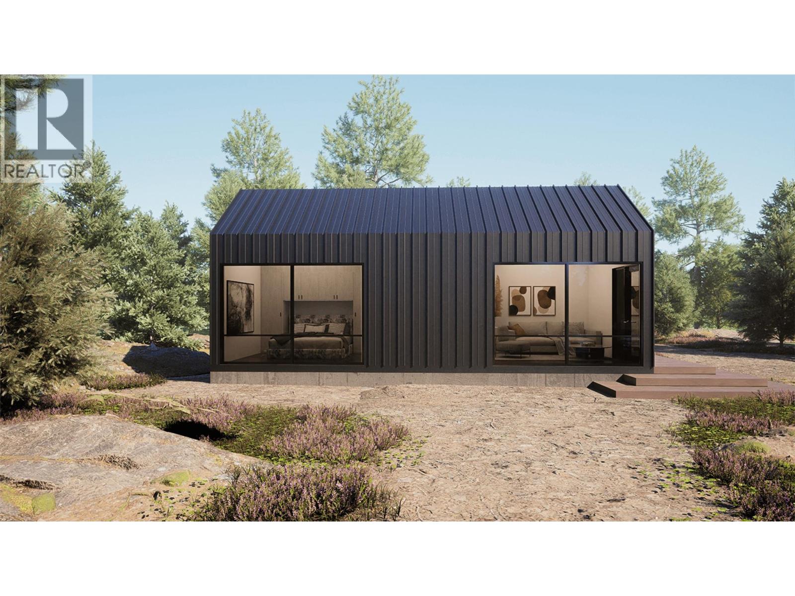 #1 16321 WOOLGAR ROAD LOT# BB1 - Image 2