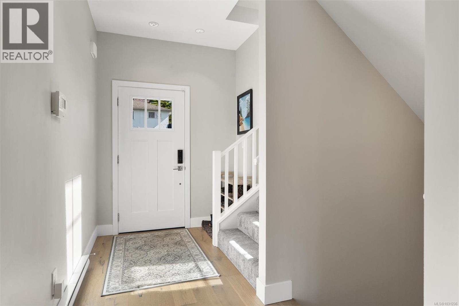 932 Arcadia St, Esquimalt