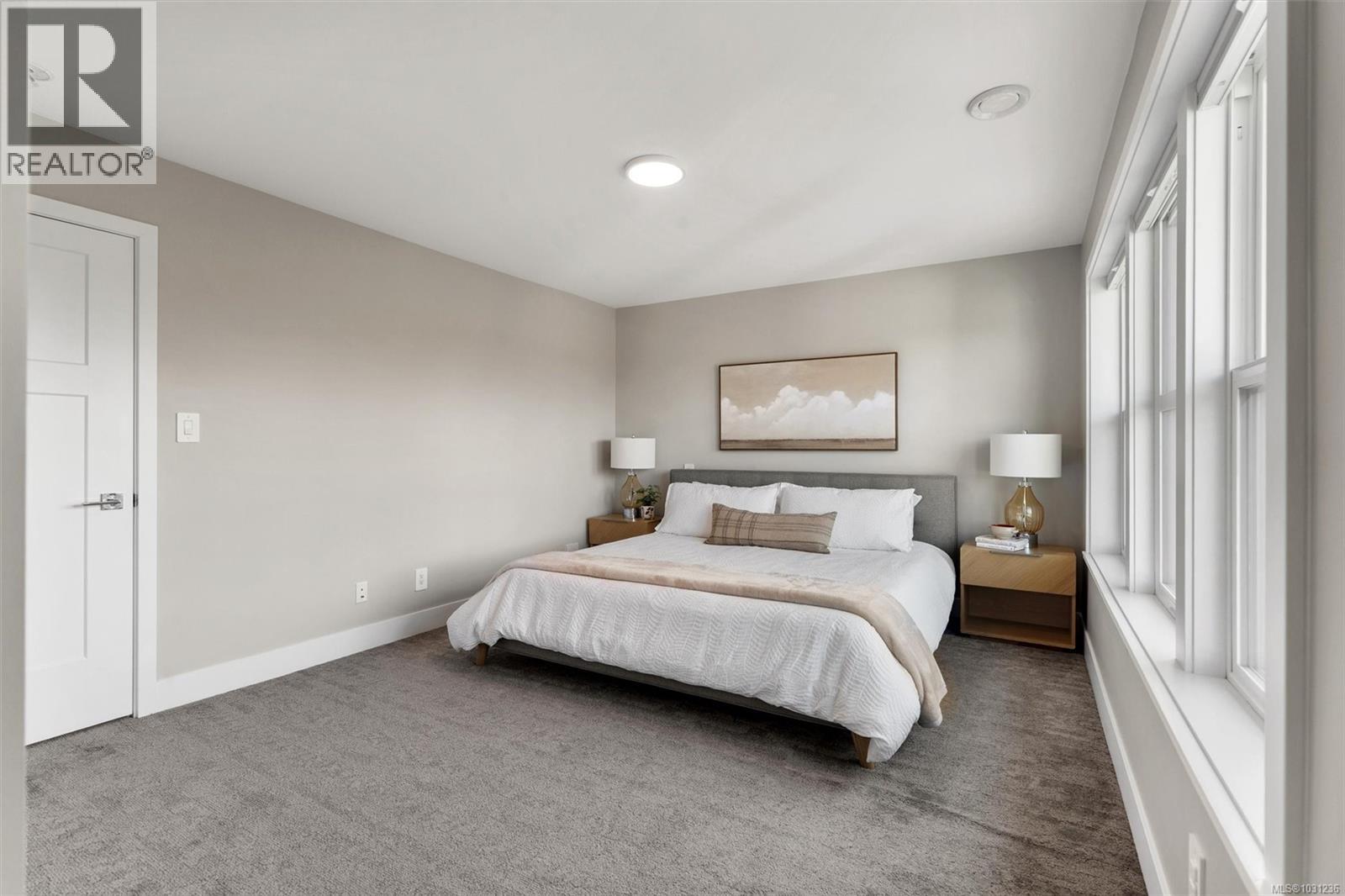 932 Arcadia St, Esquimalt