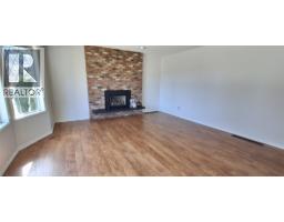 338 Beach Drive, Chase, BC V0E1M0 Photo 45