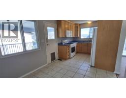 338 Beach Drive, Chase, BC V0E1M0 Photo 23