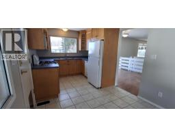 338 Beach Drive, Chase, BC V0E1M0 Photo 41