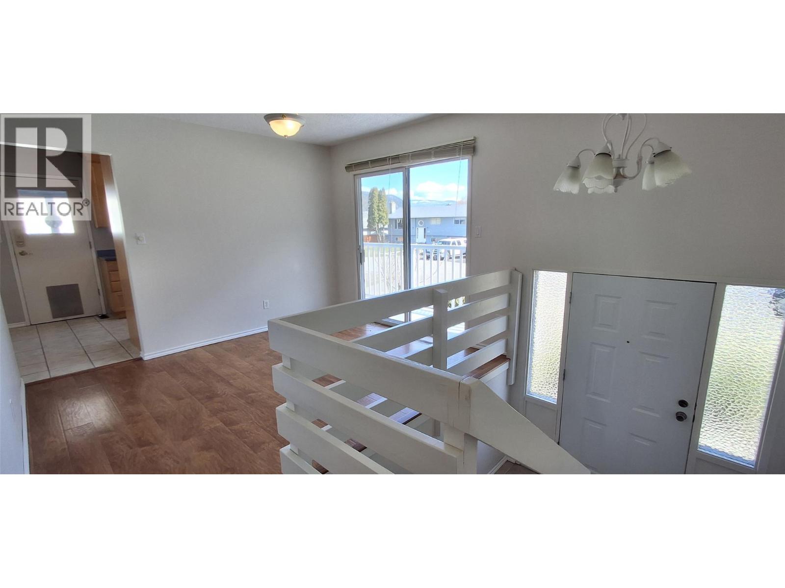338 Beach Drive - 8