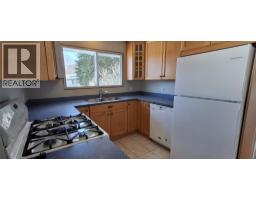 338 Beach Drive, Chase, BC V0E1M0 Photo 25