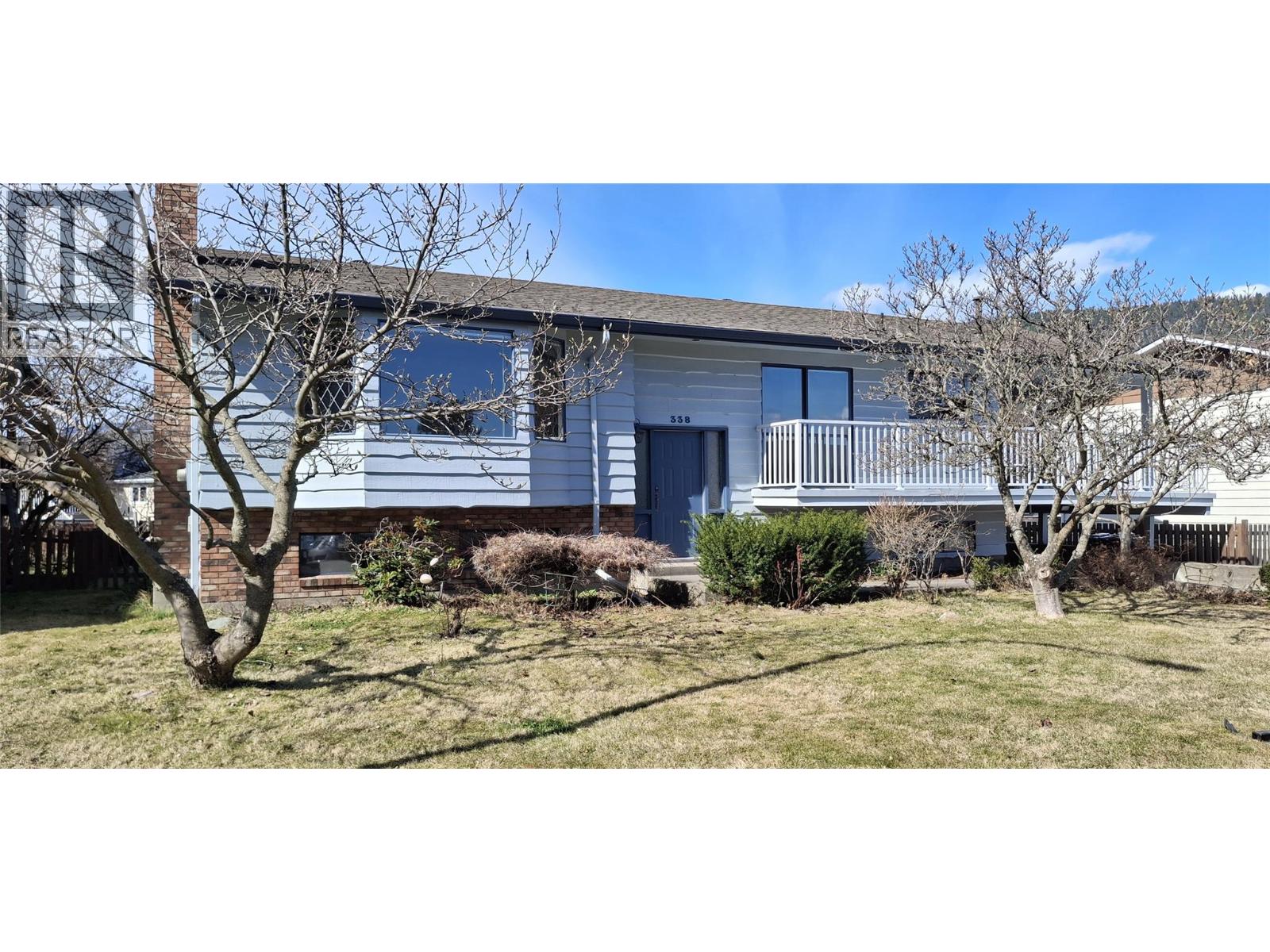 338 Beach Drive - 2
