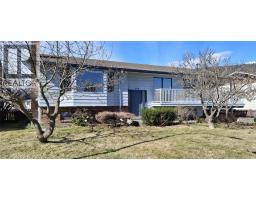 338 Beach Drive, Chase, BC V0E1M0 Photo 14