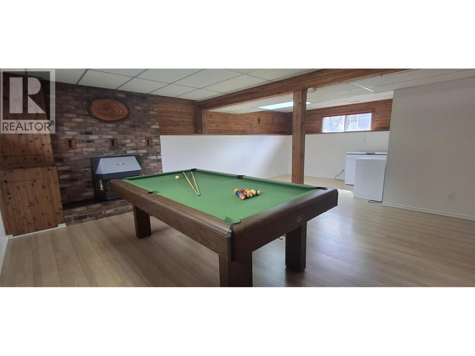 338 Beach Drive - 22