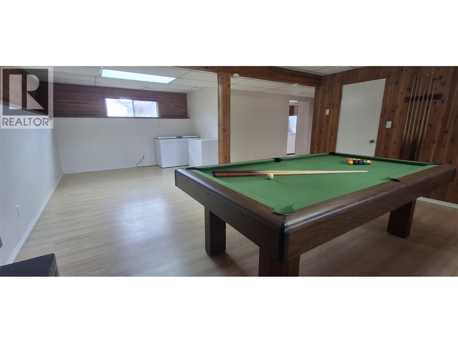 338 BEACH DRIVE - 23