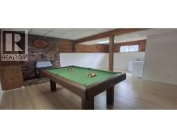 338 Beach Drive, Chase, BC V0E1M0 Photo 15