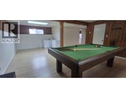 Primary Bedroom - 338 Beach Drive, Chase, BC V0E1M0 Photo 10