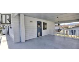 338 Beach Drive, Chase, BC V0E1M0 Photo 36