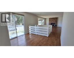 338 Beach Drive, Chase, BC V0E1M0 Photo 43