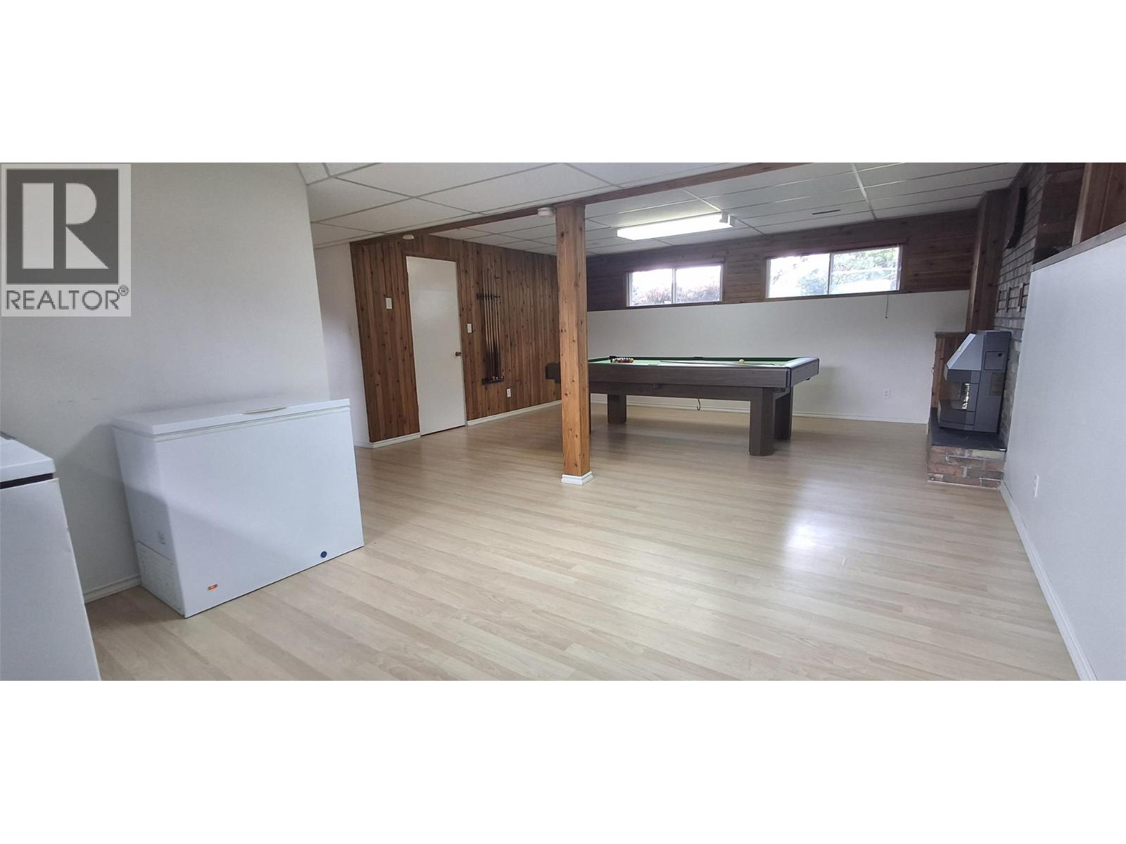 338 BEACH DRIVE - 24