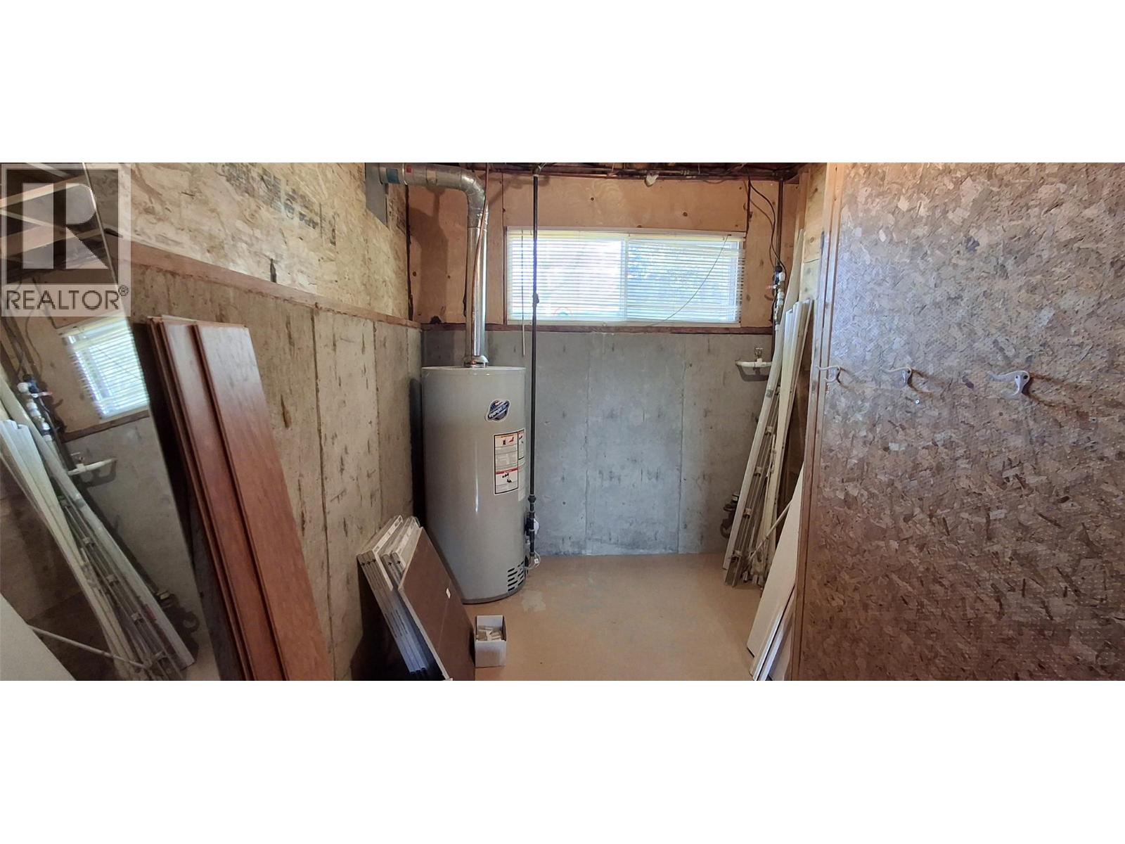 338 Beach Drive - 31