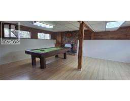338 Beach Drive, Chase, BC V0E1M0 Photo 30
