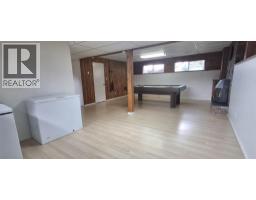 338 Beach Drive, Chase, BC V0E1M0 Photo 31