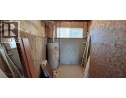 338 Beach Drive, Chase, BC V0E1M0 Photo 16