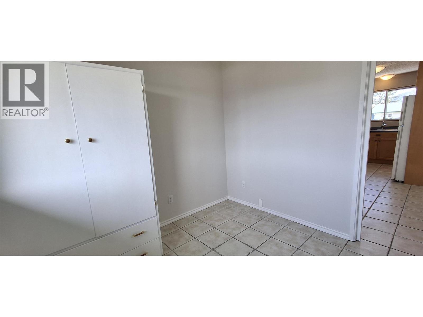 338 Beach Drive - 20