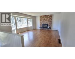 338 Beach Drive, Chase, BC V0E1M0 Photo 33