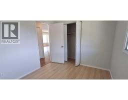 338 Beach Drive, Chase, BC V0E1M0 Photo 29
