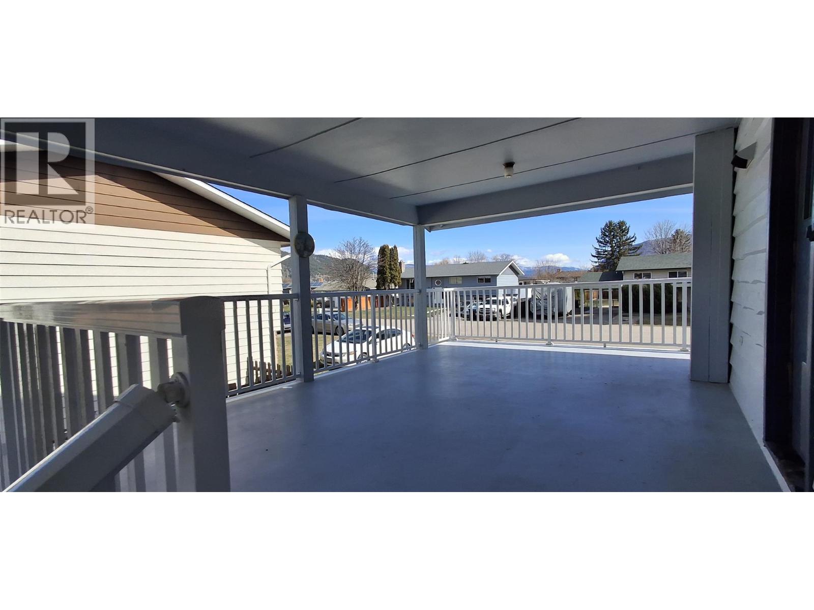 338 Beach Drive - 37