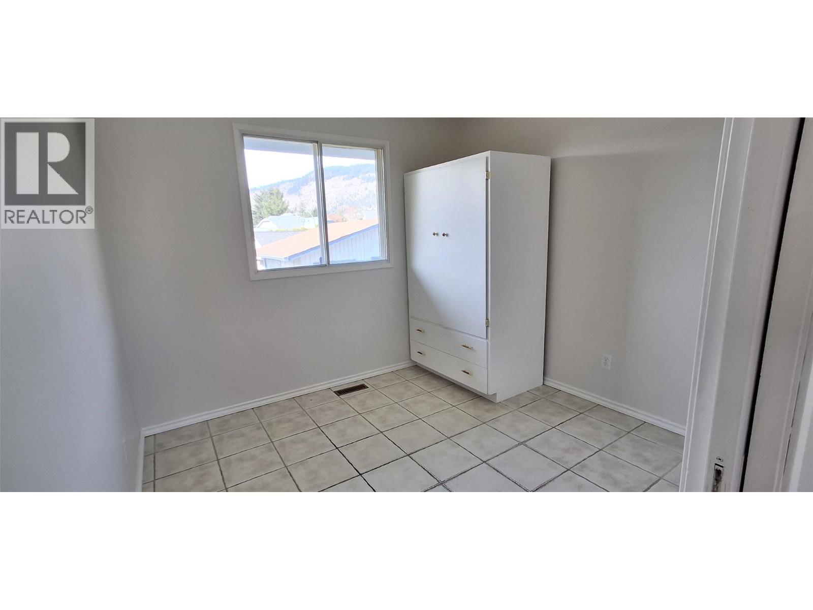 338 Beach Drive - 19