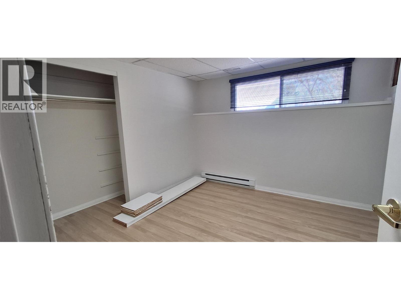 338 Beach Drive - 27
