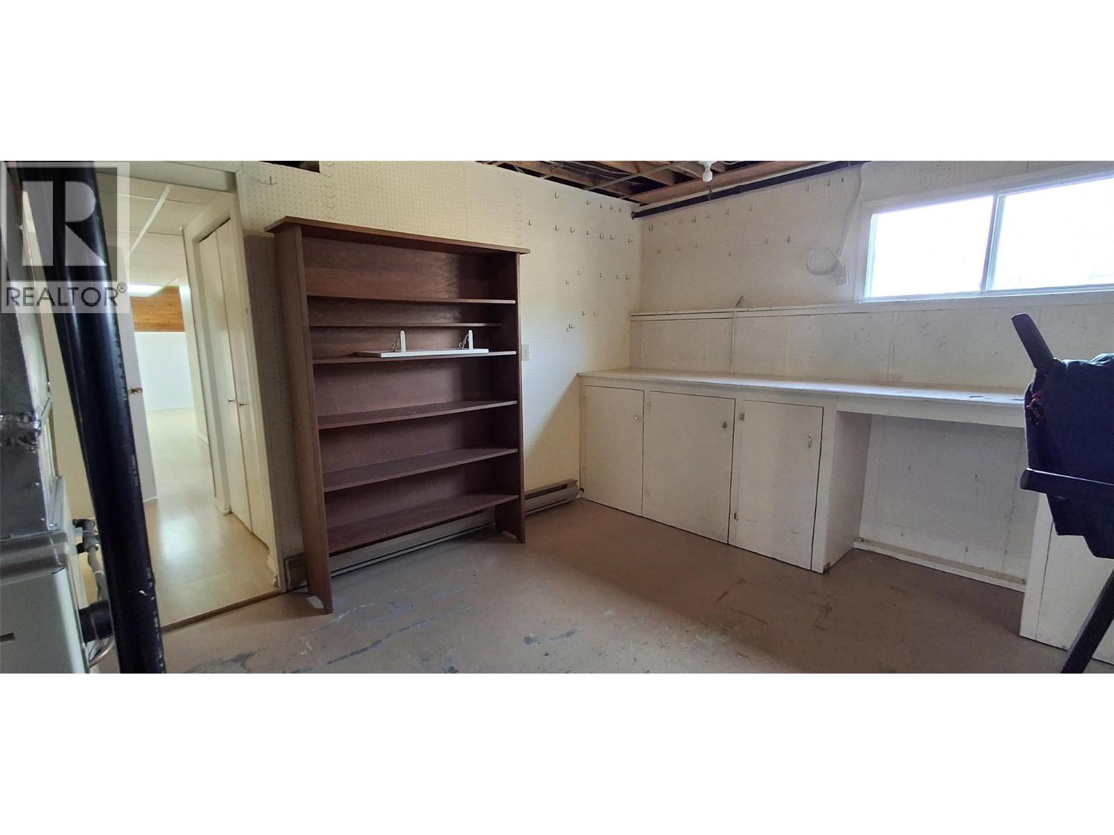 338 Beach Drive - 29
