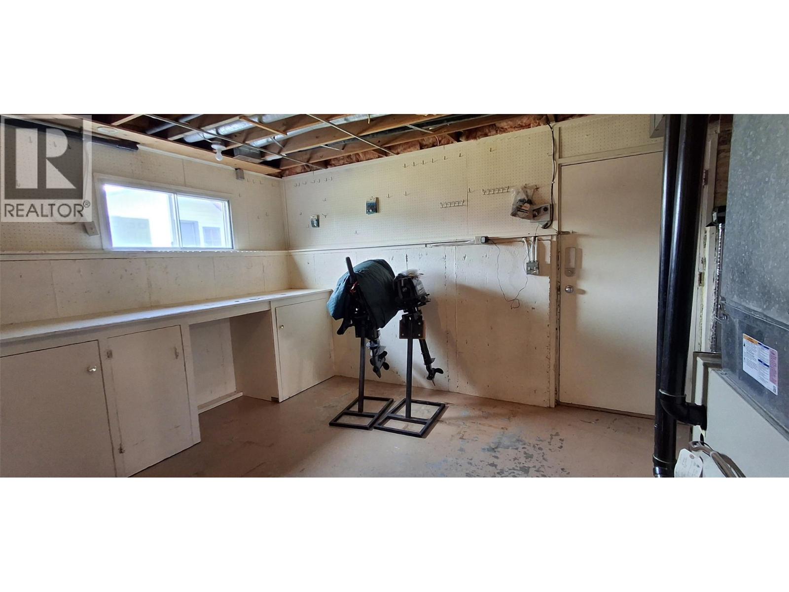 338 BEACH DRIVE - 30