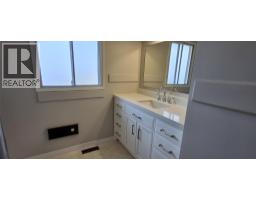 338 Beach Drive, Chase, BC V0E1M0 Photo 35