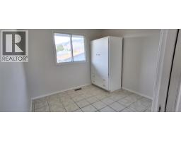 338 Beach Drive, Chase, BC V0E1M0 Photo 19