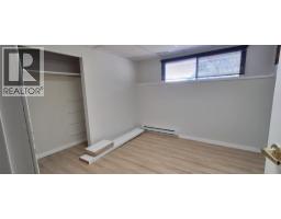 338 Beach Drive, Chase, BC V0E1M0 Photo 32
