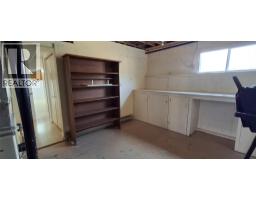 338 Beach Drive, Chase, BC V0E1M0 Photo 22