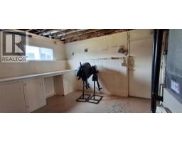 338 Beach Drive, Chase, BC V0E1M0 Photo 44