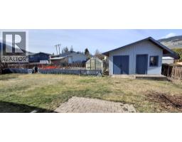338 Beach Drive, Chase, BC V0E1M0 Photo 27