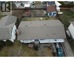 338 Beach Drive, Chase, BC V0E1M0 Photo 38