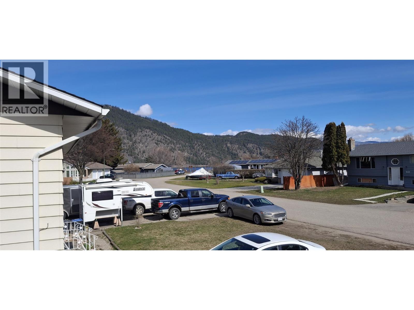 338 BEACH DRIVE - 40